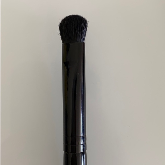 Nordstrom - 3 Makeup Brushes - Picture 3 of 8